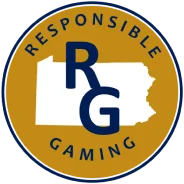 Live Roulette slot preview